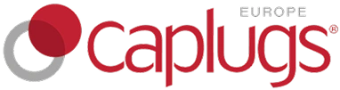 caplugs