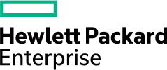 hewlett-packard-enterprise