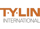 tylin-international