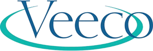 veeco