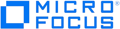 micro-focus