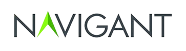 navigant
