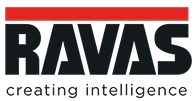 ravas