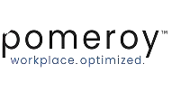 pomeroy-workplace-optimized
