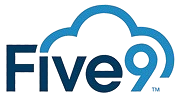five9