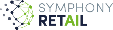 symphony-retail