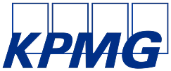 kpmg
