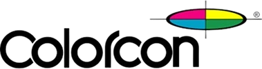 colorcon
