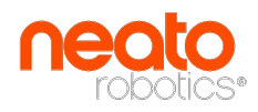 neato-robotics