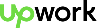 upwork