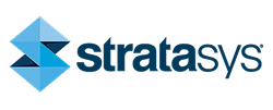 stratasys