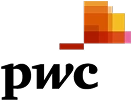 pwc