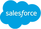 salesforce