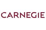 carnegie