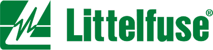 littelfuse