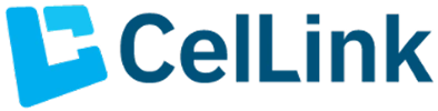 cellink