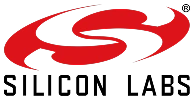 silicon-labs