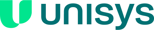unisys