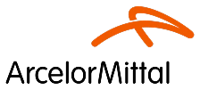 arcelor-mittal