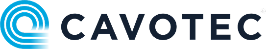 cavotec