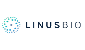 linus-bio