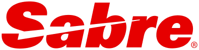 sabre-corporation