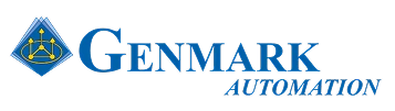 genmark