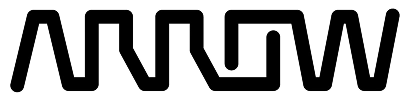 arrow-electronics