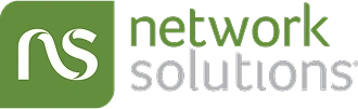 network-solutions