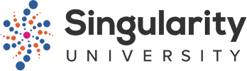 singularity-university