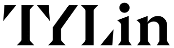 tylin