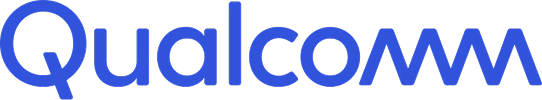 qualcomm