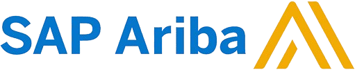 sap-ariba
