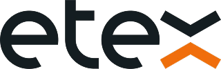 etex