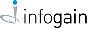 infogain