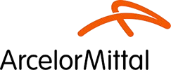 arcelormittal