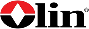olin