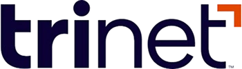 trinet
