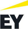 ey