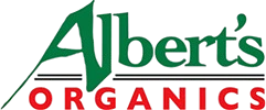 albert-organics