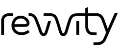 revvity