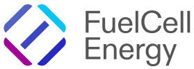 fuelcellenergy