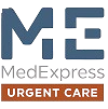 med-express