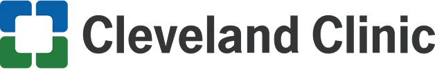 cleveland-clinic