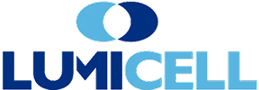 lumicell