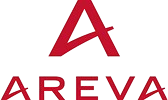 areva