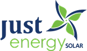 just-energy