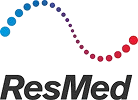 resmed