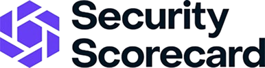 security-scorecard