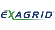 exagrid